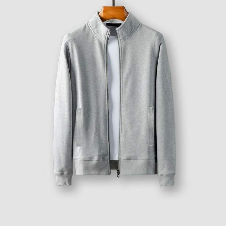 Picture of Gucci Sweater Suits _SKUGucciM-6XL1qn4240233